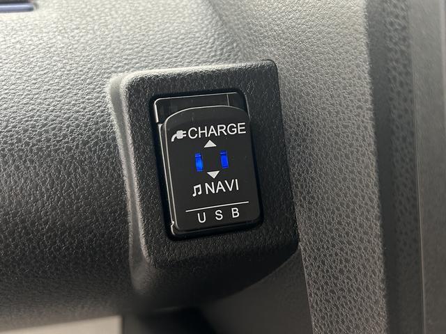 タントX ナビ 前後ドラレコ バックカメラスマートアシスト/両側電動スライドドア/フルセグナビ/Bluetooth機能/バックカメラ/前後ドラレコ/ETC車載器/コーナーセンサー/LEDヘッドライト/キーフリーキー(大阪府)の中古車