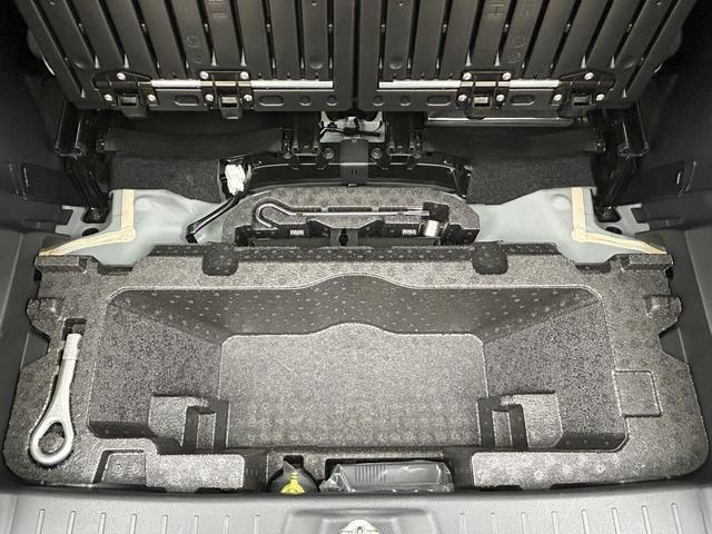 ムーヴキャンバスＧメイクアップＶＳ　ＳＡIII／８インチナビ／パノラマ／１年間走行距離無制限保証／走行２．４万キロ／８インチナビ／ＨＤＭＩ／ＢＬＵＥＴＯＯＴＨ／ＵＳＢ／ＥＴＣ／前後ドラレコ／パノラマカメラ／運転席シートヒーター／両側電動スライドドア／スマートキー／（大阪府）の中古車