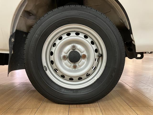 ハイゼットトラックエアコン・パワステ　スペシャル　５ＭＴ１年走行距離無制限保証／ワンオーナー／５速マニュアルトランスミッション／４ＷＤ／エアコン／パワステ／ＡＭ・ＦＭラジオ（大阪府）の中古車