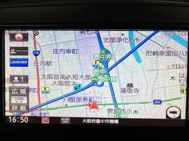ミライースGリミテッドSAIII/ナビ/Bカメラ/前後ドラレコ/ETC走行1.4万キロ/ナビ/BLUETOOTH/USB/ETC/前後ドラレコ/バックカメラ/14インチアルミホイール/前席シートヒーター/スマートキー/電動格納式ドアミラー/オートエアコン/オートライト/(大阪府)の中古車