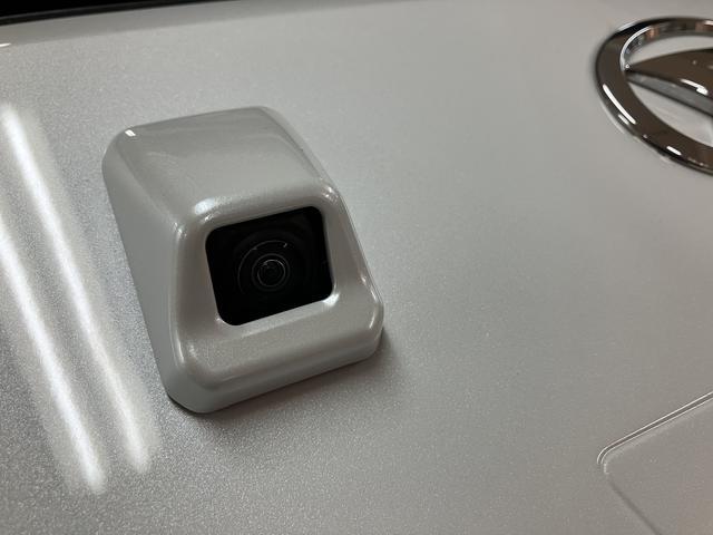 ミライースGリミテッドSAIII/ナビ/Bカメラ/前後ドラレコ/ETC走行1.4万キロ/ナビ/BLUETOOTH/USB/ETC/前後ドラレコ/バックカメラ/14インチアルミホイール/前席シートヒーター/スマートキー/電動格納式ドアミラー/オートエアコン/オートライト/(大阪府)の中古車