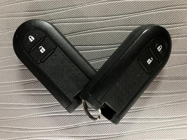 ミライースGリミテッドSAIII/ナビ/Bカメラ/前後ドラレコ/ETC走行1.4万キロ/ナビ/BLUETOOTH/USB/ETC/前後ドラレコ/バックカメラ/14インチアルミホイール/前席シートヒーター/スマートキー/電動格納式ドアミラー/オートエアコン/オートライト/(大阪府)の中古車