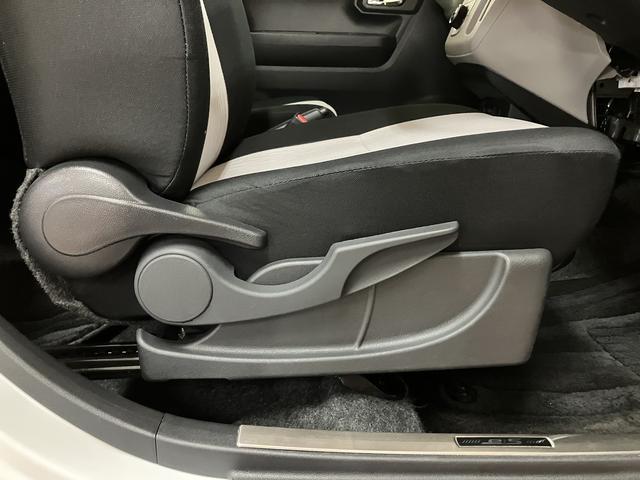 ミライースGリミテッドSAIII/ナビ/Bカメラ/前後ドラレコ/ETC走行1.4万キロ/ナビ/BLUETOOTH/USB/ETC/前後ドラレコ/バックカメラ/14インチアルミホイール/前席シートヒーター/スマートキー/電動格納式ドアミラー/オートエアコン/オートライト/(大阪府)の中古車