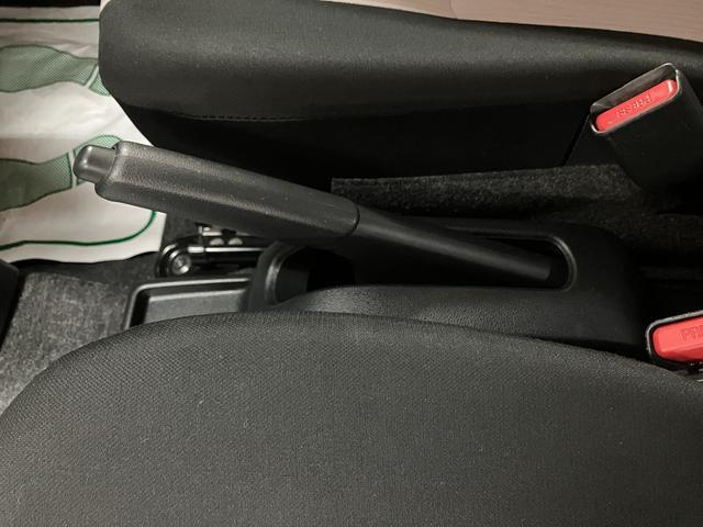 ミライースGリミテッドSAIII/ナビ/Bカメラ/前後ドラレコ/ETC走行1.4万キロ/ナビ/BLUETOOTH/USB/ETC/前後ドラレコ/バックカメラ/14インチアルミホイール/前席シートヒーター/スマートキー/電動格納式ドアミラー/オートエアコン/オートライト/(大阪府)の中古車
