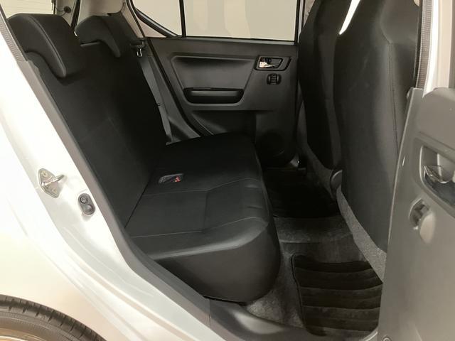 ミライースGリミテッドSAIII/ナビ/Bカメラ/前後ドラレコ/ETC走行1.4万キロ/ナビ/BLUETOOTH/USB/ETC/前後ドラレコ/バックカメラ/14インチアルミホイール/前席シートヒーター/スマートキー/電動格納式ドアミラー/オートエアコン/オートライト/(大阪府)の中古車