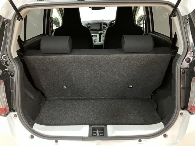 ミライースGリミテッドSAIII/ナビ/Bカメラ/前後ドラレコ/ETC走行1.4万キロ/ナビ/BLUETOOTH/USB/ETC/前後ドラレコ/バックカメラ/14インチアルミホイール/前席シートヒーター/スマートキー/電動格納式ドアミラー/オートエアコン/オートライト/(大阪府)の中古車