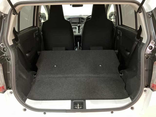 ミライースGリミテッドSAIII/ナビ/Bカメラ/前後ドラレコ/ETC走行1.4万キロ/ナビ/BLUETOOTH/USB/ETC/前後ドラレコ/バックカメラ/14インチアルミホイール/前席シートヒーター/スマートキー/電動格納式ドアミラー/オートエアコン/オートライト/(大阪府)の中古車