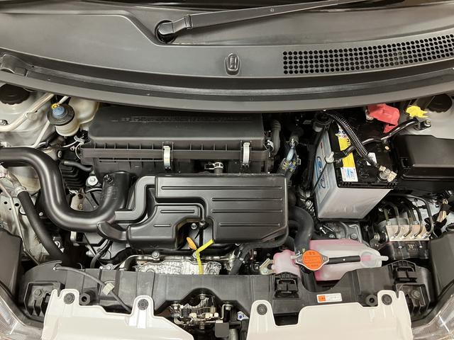 ミライースGリミテッドSAIII/ナビ/Bカメラ/前後ドラレコ/ETC走行1.4万キロ/ナビ/BLUETOOTH/USB/ETC/前後ドラレコ/バックカメラ/14インチアルミホイール/前席シートヒーター/スマートキー/電動格納式ドアミラー/オートエアコン/オートライト/(大阪府)の中古車