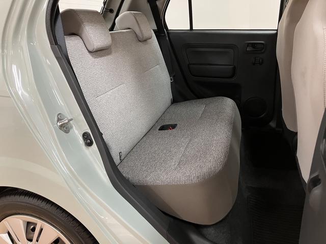 ミラトコットL SAIII ナビ ETC車載器スマートアシストIII/アイドリングストップ機構/コーナーセンサー/ナビ/Bluetooth機能/LEDヘッドライト/キーレスエントリー/サイドエアバッグ(大阪府)の中古車