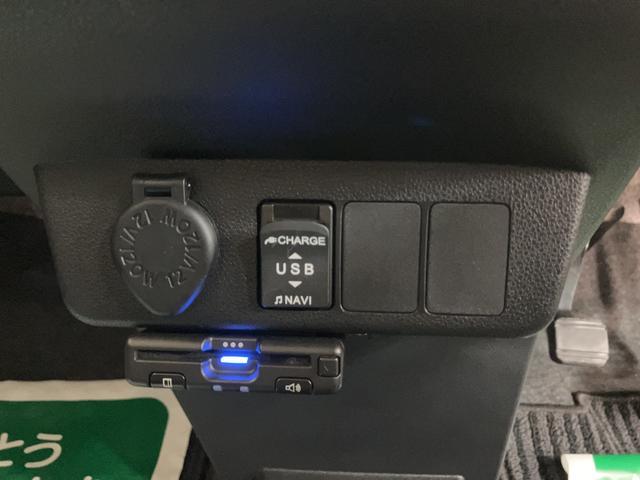 ミラトコットL SAIII ナビ ETC車載器スマートアシストIII/アイドリングストップ機構/コーナーセンサー/ナビ/Bluetooth機能/LEDヘッドライト/キーレスエントリー/サイドエアバッグ(大阪府)の中古車