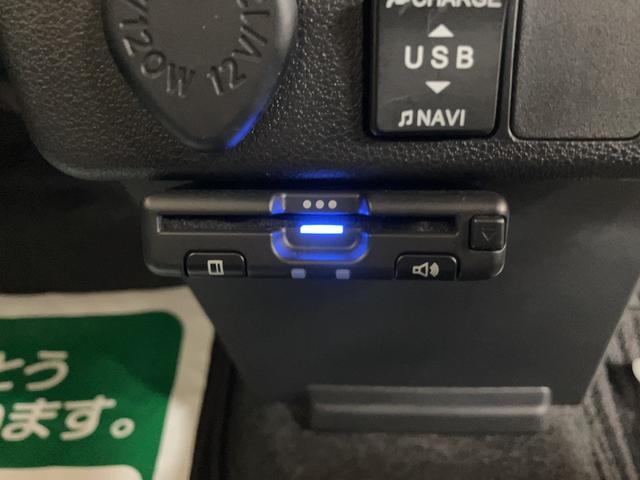 ミラトコットL SAIII ナビ ETC車載器スマートアシストIII/アイドリングストップ機構/コーナーセンサー/ナビ/Bluetooth機能/LEDヘッドライト/キーレスエントリー/サイドエアバッグ(大阪府)の中古車