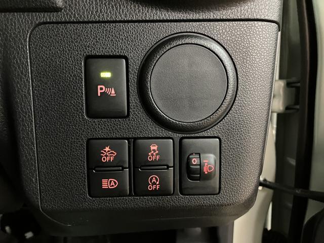 ミラトコットL SAIII ナビ ETC車載器スマートアシストIII/アイドリングストップ機構/コーナーセンサー/ナビ/Bluetooth機能/LEDヘッドライト/キーレスエントリー/サイドエアバッグ(大阪府)の中古車