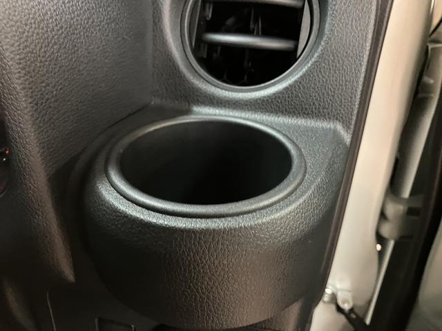 ミラトコットL SAIII ナビ ETC車載器スマートアシストIII/アイドリングストップ機構/コーナーセンサー/ナビ/Bluetooth機能/LEDヘッドライト/キーレスエントリー/サイドエアバッグ(大阪府)の中古車