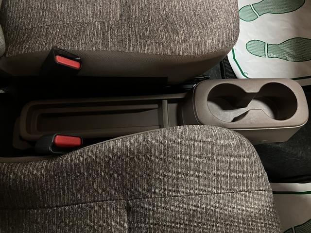 ミラトコットL SAIII ナビ ETC車載器スマートアシストIII/アイドリングストップ機構/コーナーセンサー/ナビ/Bluetooth機能/LEDヘッドライト/キーレスエントリー/サイドエアバッグ(大阪府)の中古車
