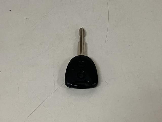 ミラトコットL SAIII ナビ ETC車載器スマートアシストIII/アイドリングストップ機構/コーナーセンサー/ナビ/Bluetooth機能/LEDヘッドライト/キーレスエントリー/サイドエアバッグ(大阪府)の中古車
