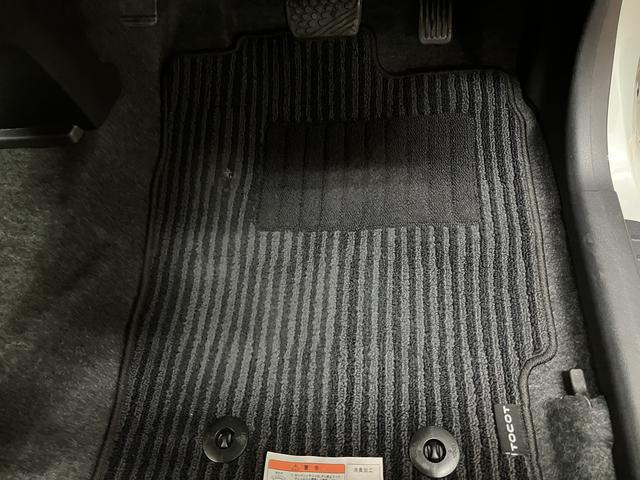 ミラトコットL SAIII ナビ ETC車載器スマートアシストIII/アイドリングストップ機構/コーナーセンサー/ナビ/Bluetooth機能/LEDヘッドライト/キーレスエントリー/サイドエアバッグ(大阪府)の中古車