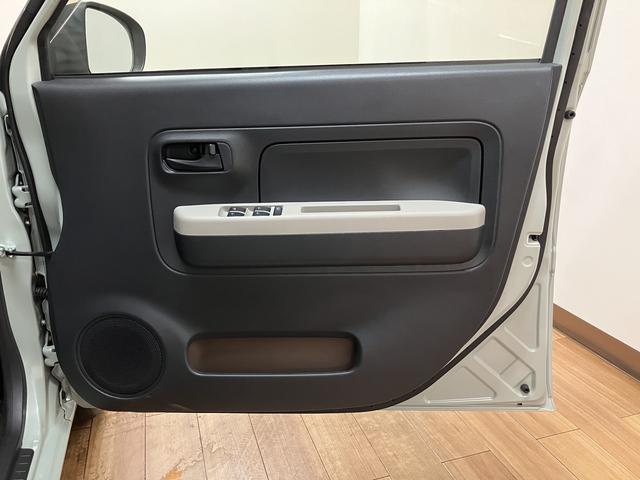 ミラトコットL SAIII ナビ ETC車載器スマートアシストIII/アイドリングストップ機構/コーナーセンサー/ナビ/Bluetooth機能/LEDヘッドライト/キーレスエントリー/サイドエアバッグ(大阪府)の中古車