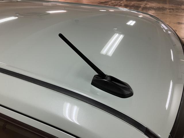 ミラトコットL SAIII ナビ ETC車載器スマートアシストIII/アイドリングストップ機構/コーナーセンサー/ナビ/Bluetooth機能/LEDヘッドライト/キーレスエントリー/サイドエアバッグ(大阪府)の中古車