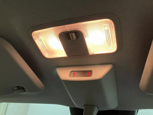 ミラトコットL SAIII ナビ ETC車載器スマートアシストIII/アイドリングストップ機構/コーナーセンサー/ナビ/Bluetooth機能/LEDヘッドライト/キーレスエントリー/サイドエアバッグ(大阪府)の中古車