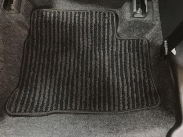 ミラトコットL SAIII ナビ ETC車載器スマートアシストIII/アイドリングストップ機構/コーナーセンサー/ナビ/Bluetooth機能/LEDヘッドライト/キーレスエントリー/サイドエアバッグ(大阪府)の中古車