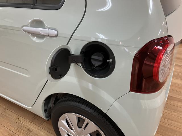 ミラトコットL SAIII ナビ ETC車載器スマートアシストIII/アイドリングストップ機構/コーナーセンサー/ナビ/Bluetooth機能/LEDヘッドライト/キーレスエントリー/サイドエアバッグ(大阪府)の中古車