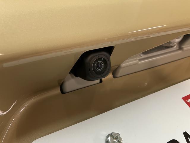 タントＸリミテッド　両側電動パワースライドドア／電動パーキング１年間走行距離無制限保証／走行１４キロ／電動パーキング／両側電動パワースライドドア／ＬＥＤヘッドランプ／スマートキー／サイドエアバック／衝突回避支援ブレーキ機能／シートヒーター（運転席・助手席）／（大阪府）の中古車