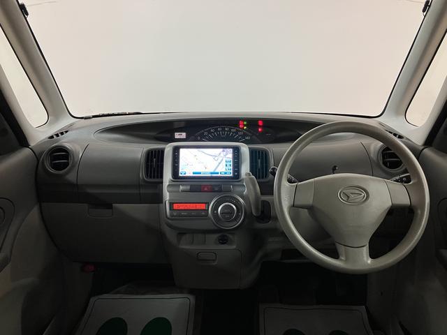タントG ナビ バックカメラフルセグナビ/Bluetooth機能/バックカメラ/片側電動スライドドア/ミラクルオープンドア/キーフリーキー/運転席助手席エアバック/オーバーヘッドコンソール(大阪府)の中古車