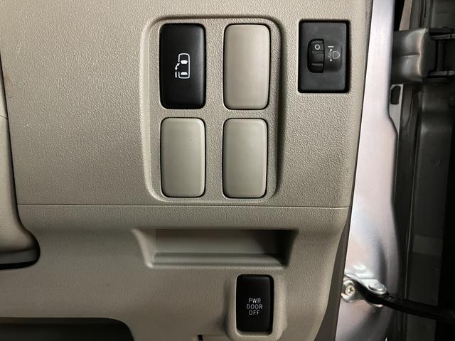 タントG ナビ バックカメラフルセグナビ/Bluetooth機能/バックカメラ/片側電動スライドドア/ミラクルオープンドア/キーフリーキー/運転席助手席エアバック/オーバーヘッドコンソール(大阪府)の中古車