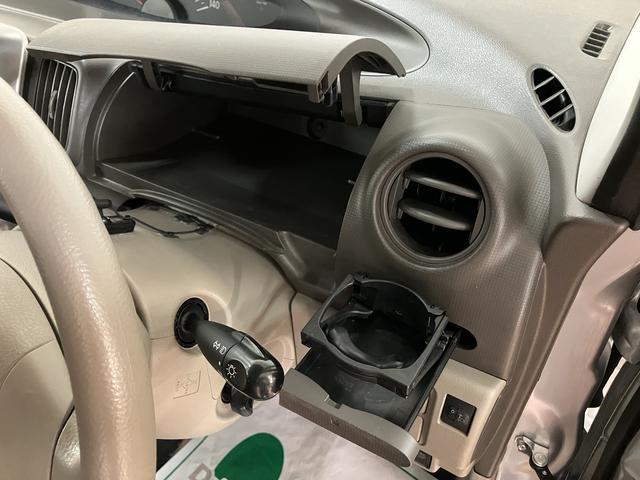 タントG ナビ バックカメラフルセグナビ/Bluetooth機能/バックカメラ/片側電動スライドドア/ミラクルオープンドア/キーフリーキー/運転席助手席エアバック/オーバーヘッドコンソール(大阪府)の中古車