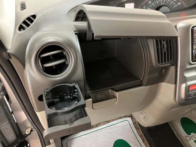 タントG ナビ バックカメラフルセグナビ/Bluetooth機能/バックカメラ/片側電動スライドドア/ミラクルオープンドア/キーフリーキー/運転席助手席エアバック/オーバーヘッドコンソール(大阪府)の中古車