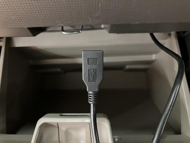 タントG ナビ バックカメラフルセグナビ/Bluetooth機能/バックカメラ/片側電動スライドドア/ミラクルオープンドア/キーフリーキー/運転席助手席エアバック/オーバーヘッドコンソール(大阪府)の中古車