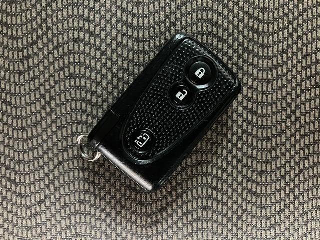 タントG ナビ バックカメラフルセグナビ/Bluetooth機能/バックカメラ/片側電動スライドドア/ミラクルオープンドア/キーフリーキー/運転席助手席エアバック/オーバーヘッドコンソール(大阪府)の中古車