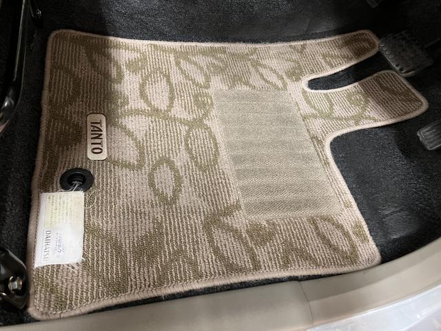 タントG ナビ バックカメラフルセグナビ/Bluetooth機能/バックカメラ/片側電動スライドドア/ミラクルオープンドア/キーフリーキー/運転席助手席エアバック/オーバーヘッドコンソール(大阪府)の中古車