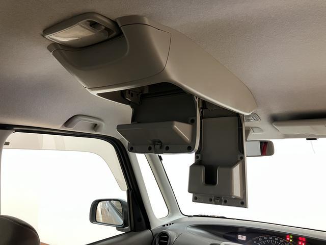 タントG ナビ バックカメラフルセグナビ/Bluetooth機能/バックカメラ/片側電動スライドドア/ミラクルオープンドア/キーフリーキー/運転席助手席エアバック/オーバーヘッドコンソール(大阪府)の中古車