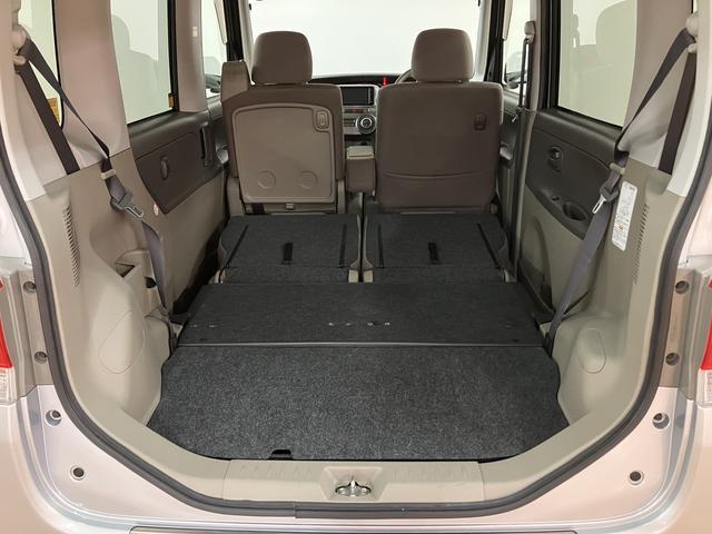 タントG ナビ バックカメラフルセグナビ/Bluetooth機能/バックカメラ/片側電動スライドドア/ミラクルオープンドア/キーフリーキー/運転席助手席エアバック/オーバーヘッドコンソール(大阪府)の中古車