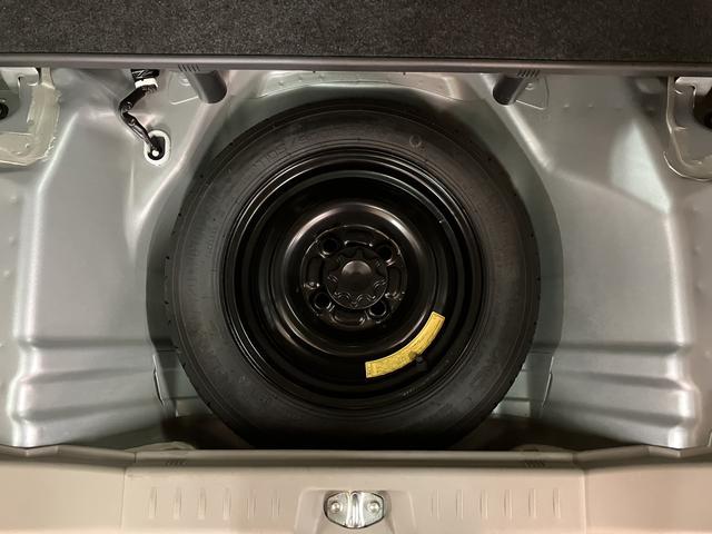 タントG ナビ バックカメラフルセグナビ/Bluetooth機能/バックカメラ/片側電動スライドドア/ミラクルオープンドア/キーフリーキー/運転席助手席エアバック/オーバーヘッドコンソール(大阪府)の中古車