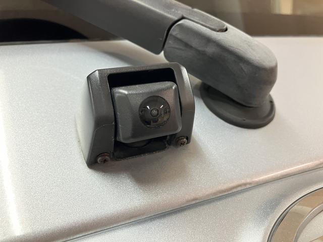 タントG ナビ バックカメラフルセグナビ/Bluetooth機能/バックカメラ/片側電動スライドドア/ミラクルオープンドア/キーフリーキー/運転席助手席エアバック/オーバーヘッドコンソール(大阪府)の中古車