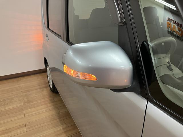 タントG ナビ バックカメラフルセグナビ/Bluetooth機能/バックカメラ/片側電動スライドドア/ミラクルオープンドア/キーフリーキー/運転席助手席エアバック/オーバーヘッドコンソール(大阪府)の中古車
