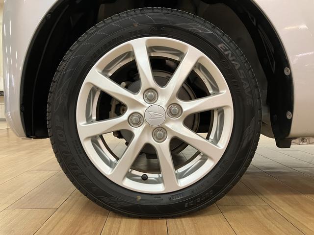 タントG ナビ バックカメラフルセグナビ/Bluetooth機能/バックカメラ/片側電動スライドドア/ミラクルオープンドア/キーフリーキー/運転席助手席エアバック/オーバーヘッドコンソール(大阪府)の中古車