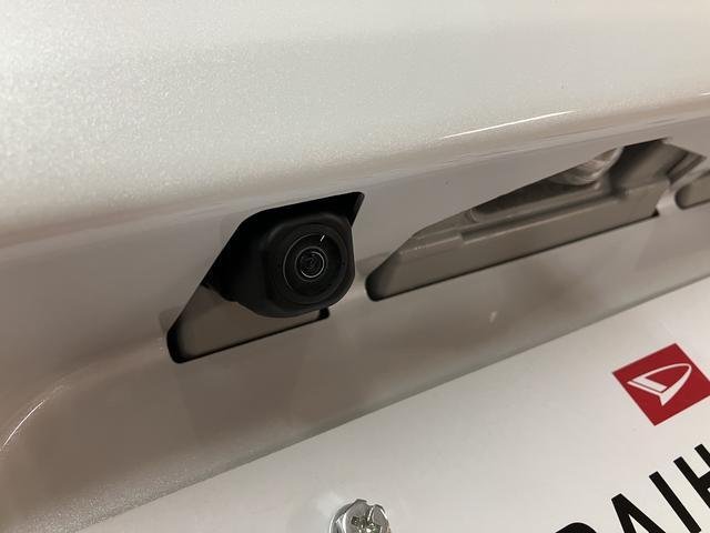 タントカスタムＲＳ　ナビ／ターボ／パノラマモニター／ＥＴＣ／ＡＣＣ１年間走行距離無制限保証／走行０．８万キロ／８インチナビ／ＴＶ／ＣＤ／Ｂｌｕｅｔｏｏｔｈ／ＵＳＢ／ドライブレコーダー／ＥＴＣ／ＡＣＣ／両側電動パワースライドドア／シートヒーター（運転席・助手席）／（大阪府）の中古車