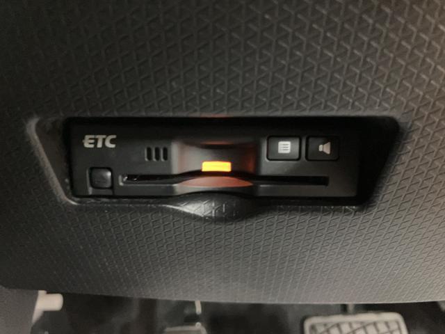 タントカスタムＲＳ　ナビ／ターボ／パノラマモニター／ＥＴＣ／ＡＣＣ１年間走行距離無制限保証／走行０．８万キロ／８インチナビ／ＴＶ／ＣＤ／Ｂｌｕｅｔｏｏｔｈ／ＵＳＢ／ドライブレコーダー／ＥＴＣ／ＡＣＣ／両側電動パワースライドドア／シートヒーター（運転席・助手席）／（大阪府）の中古車