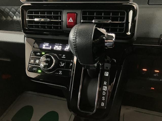 タントカスタムＲＳ　ナビ／ターボ／パノラマモニター／ＥＴＣ／ＡＣＣ１年間走行距離無制限保証／走行０．８万キロ／８インチナビ／ＴＶ／ＣＤ／Ｂｌｕｅｔｏｏｔｈ／ＵＳＢ／ドライブレコーダー／ＥＴＣ／ＡＣＣ／両側電動パワースライドドア／シートヒーター（運転席・助手席）／（大阪府）の中古車