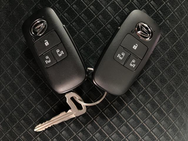 タントカスタムＲＳ　ナビ／ターボ／パノラマモニター／ＥＴＣ／ＡＣＣ１年間走行距離無制限保証／走行０．８万キロ／８インチナビ／ＴＶ／ＣＤ／Ｂｌｕｅｔｏｏｔｈ／ＵＳＢ／ドライブレコーダー／ＥＴＣ／ＡＣＣ／両側電動パワースライドドア／シートヒーター（運転席・助手席）／（大阪府）の中古車