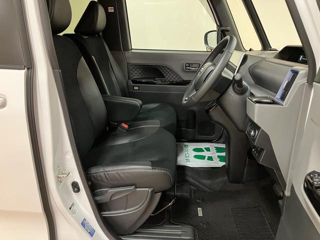 タントカスタムＲＳ　ナビ／ターボ／パノラマモニター／ＥＴＣ／ＡＣＣ１年間走行距離無制限保証／走行０．８万キロ／８インチナビ／ＴＶ／ＣＤ／Ｂｌｕｅｔｏｏｔｈ／ＵＳＢ／ドライブレコーダー／ＥＴＣ／ＡＣＣ／両側電動パワースライドドア／シートヒーター（運転席・助手席）／（大阪府）の中古車