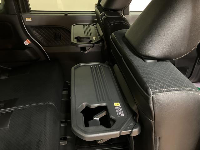 タントカスタムＲＳ　ナビ／ターボ／パノラマモニター／ＥＴＣ／ＡＣＣ１年間走行距離無制限保証／走行０．８万キロ／８インチナビ／ＴＶ／ＣＤ／Ｂｌｕｅｔｏｏｔｈ／ＵＳＢ／ドライブレコーダー／ＥＴＣ／ＡＣＣ／両側電動パワースライドドア／シートヒーター（運転席・助手席）／（大阪府）の中古車