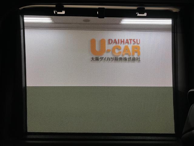 タントカスタムＲＳ　ナビ／ターボ／パノラマモニター／ＥＴＣ／ＡＣＣ１年間走行距離無制限保証／走行０．８万キロ／８インチナビ／ＴＶ／ＣＤ／Ｂｌｕｅｔｏｏｔｈ／ＵＳＢ／ドライブレコーダー／ＥＴＣ／ＡＣＣ／両側電動パワースライドドア／シートヒーター（運転席・助手席）／（大阪府）の中古車