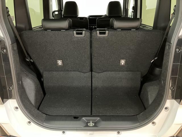 タントカスタムＲＳ　ナビ／ターボ／パノラマモニター／ＥＴＣ／ＡＣＣ１年間走行距離無制限保証／走行０．８万キロ／８インチナビ／ＴＶ／ＣＤ／Ｂｌｕｅｔｏｏｔｈ／ＵＳＢ／ドライブレコーダー／ＥＴＣ／ＡＣＣ／両側電動パワースライドドア／シートヒーター（運転席・助手席）／（大阪府）の中古車