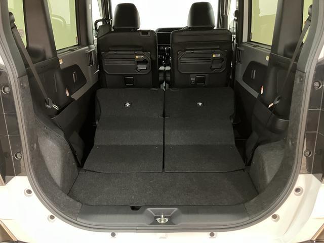 タントカスタムＲＳ　ナビ／ターボ／パノラマモニター／ＥＴＣ／ＡＣＣ１年間走行距離無制限保証／走行０．８万キロ／８インチナビ／ＴＶ／ＣＤ／Ｂｌｕｅｔｏｏｔｈ／ＵＳＢ／ドライブレコーダー／ＥＴＣ／ＡＣＣ／両側電動パワースライドドア／シートヒーター（運転席・助手席）／（大阪府）の中古車