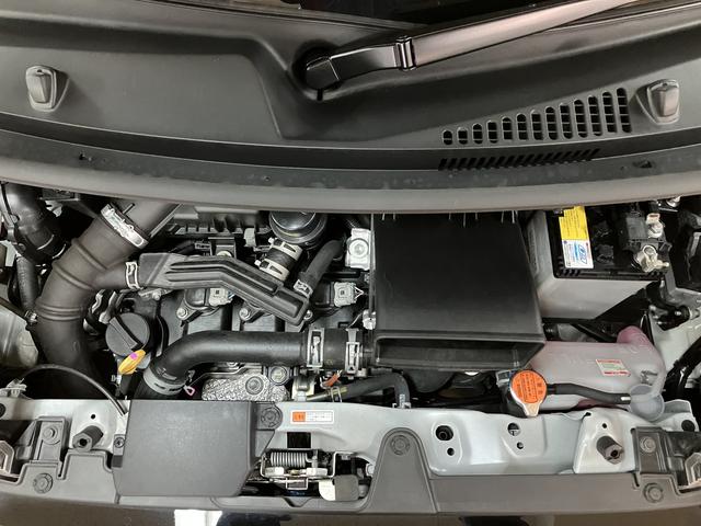 タントカスタムＲＳ　ナビ／ターボ／パノラマモニター／ＥＴＣ／ＡＣＣ１年間走行距離無制限保証／走行０．８万キロ／８インチナビ／ＴＶ／ＣＤ／Ｂｌｕｅｔｏｏｔｈ／ＵＳＢ／ドライブレコーダー／ＥＴＣ／ＡＣＣ／両側電動パワースライドドア／シートヒーター（運転席・助手席）／（大阪府）の中古車