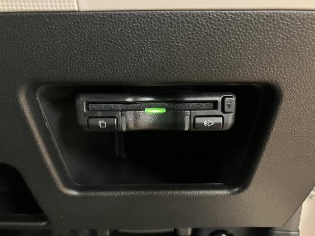 ムーヴキャンバスＧブラックアクセントリミテッド　ＳＡIII　８インチナビスマートアシストＩＩＩ／両側電動スライドドア／８インチフルセグナビ／Ｂｌｕｅｔｏｏｔｈ機能／パノラマモニター／ドラレコ／ＥＴＣ車載器／キーフリー／プッシュボタンスタート／ＬＥＤヘッドライト（大阪府）の中古車
